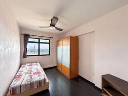 Blk 493 Sembawang Green (Sembawang), HDB 4 Rooms #623787651
